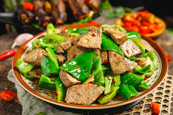 适合老年人的补品 老年人要补什么营养